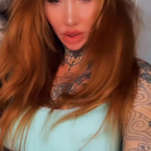 Video by parisvipervip published on October 16,2023 06:31:29 - BestThots