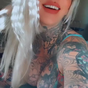 Video by parisvipervip published on October 16,2023 06:31:34 - BestThots