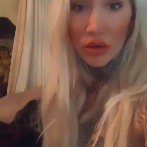 Video by parisvipervip published on October 16,2023 05:59:10 - BestThots
