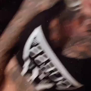 Video by parisvipervip published on October 16,2023 06:31:07 - BestThots