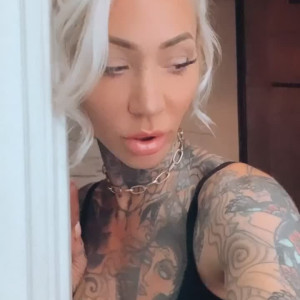 Video by parisvipervip published on October 16,2023 06:06:34 - BestThots