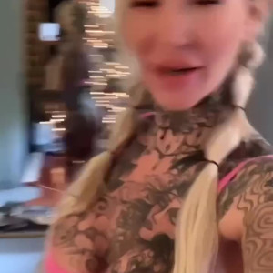 Video by parisvipervip published on October 16,2023 06:37:58 - BestThots