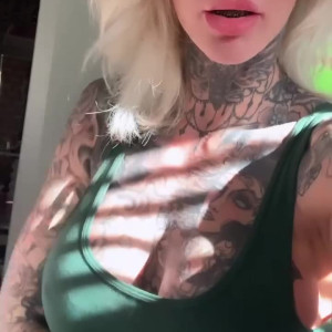 Video by parisvipervip published on October 16,2023 05:59:14 - BestThots