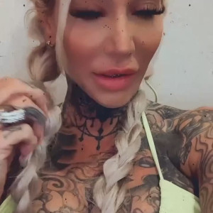 Video by parisvipervip published on October 16,2023 06:06:38 - BestThots