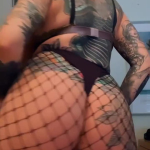 Video by parisvipervip published on October 16,2023 06:06:44 - BestThots