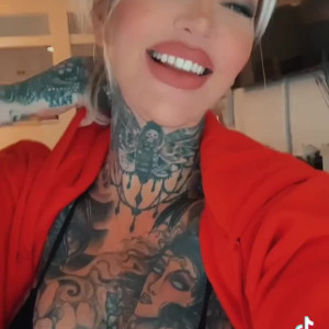 Video by parisvipervip published on October 16,2023 05:59:19 - BestThots