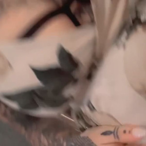 Video by parisvipervip published on October 16,2023 06:31:37 - BestThots