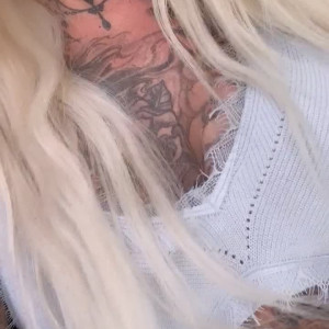 Video by parisvipervip published on June 22,2023 01:50:00 - BestThots