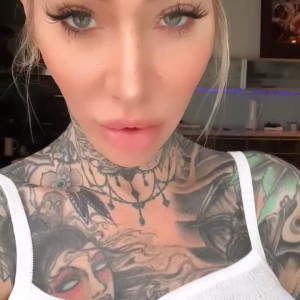 Video by parisvipervip published on March 11,2023 21:38:00 - BestThots