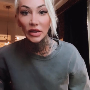Video by parisvipervip published on March 24,2023 09:06:00 - BestThots