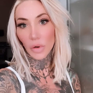 Video by parisvipervip published on June 12,2023 18:50:00 - BestThots