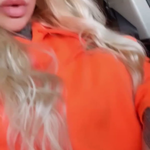 Video by parisvipervip published on June 10,2023 08:36:00 - BestThots