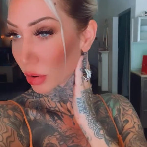 Video by parisvipervip published on July 6,2023 14:03:00 - BestThots
