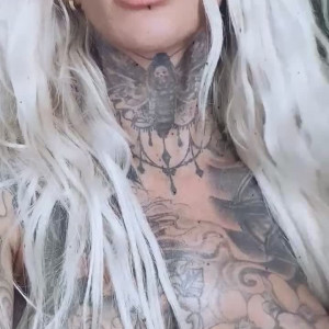 Video by parisvipervip published on July 5,2023 12:24:00 - BestThots