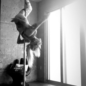 Video by parisvipervip published on July 26,2023 13:12:00 - BestThots