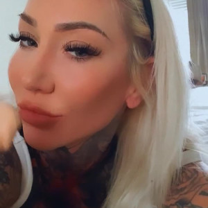 Video by parisvipervip published on May 18,2023 02:58:00 - BestThots