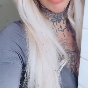 Video by parisvipervip published on July 27,2023 18:05:00 - BestThots