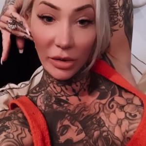 Video by parisvipervip published on March 7,2023 04:52:00 - BestThots