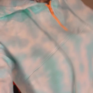 Video by parisvipervip published on August 29,2023 22:10:00 - BestThots