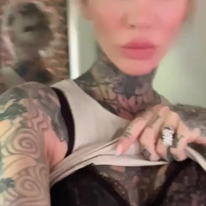 Video by parisvipervip published on April 1,2023 23:10:00 - BestThots