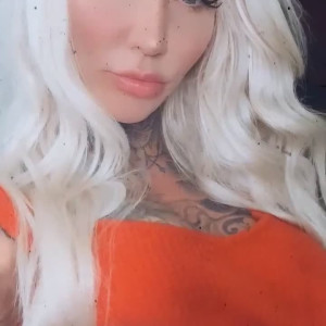 Video by parisvipervip published on July 7,2023 14:31:00 - BestThots