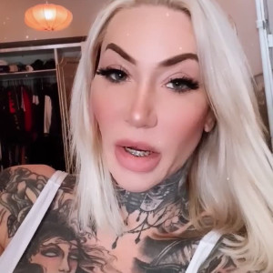 Video by parisvipervip published on July 26,2023 07:22:00 - BestThots