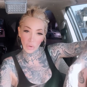 Video by parisvipervip published on March 28,2023 23:39:00 - BestThots