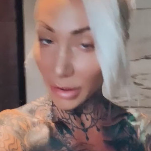 Video by parisvipervip published on August 19,2023 09:48:00 - BestThots