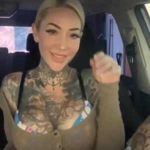 Video by parisvipervip published on March 16,2023 09:52:00 - BestThots