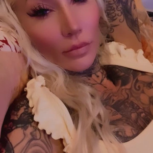 Video by parisvipervip published on June 2,2023 05:20:00 - BestThots