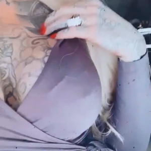 Video by parisvipervip published on April 20,2023 17:27:00 - BestThots