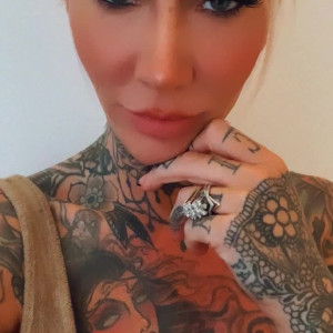 Video by parisvipervip published on July 11,2023 16:41:00 - BestThots
