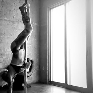 Video by parisvipervip published on August 18,2023 10:59:00 - BestThots