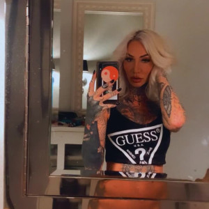 Video by parisvipervip published on July 13,2023 20:57:00 - BestThots