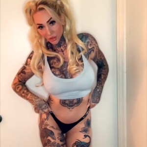 Video by parisvipervip published on March 11,2023 10:00:00 - BestThots