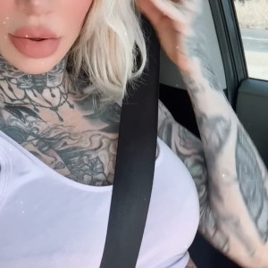Video by parisvipervip published on June 1,2023 17:05:00 - BestThots