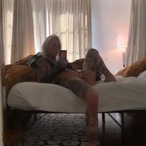 Video by parisvipervip published on March 5,2023 00:42:00 - BestThots