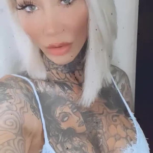 Video by parisvipervip published on July 31,2023 20:56:00 - BestThots