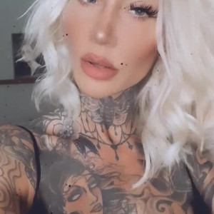 Video by parisvipervip published on July 27,2023 17:54:00 - BestThots