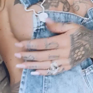 Video by parisvipervip published on March 11,2023 13:01:00 - BestThots