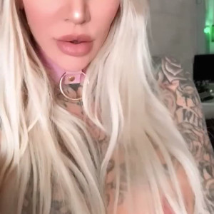 Video by parisvipervip published on August 18,2023 19:23:00 - BestThots