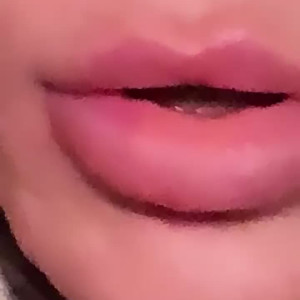 Video by parisvipervip published on August 19,2023 06:23:00 - BestThots