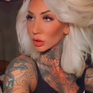 Video by parisvipervip published on June 19,2023 05:03:00 - BestThots