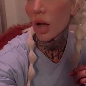Video by parisvipervip published on July 31,2023 21:54:00 - BestThots