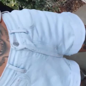 Video by parisvipervip published on April 23,2023 10:01:00 - BestThots