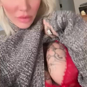 Video by parisvipervip published on April 8,2023 22:10:00 - BestThots