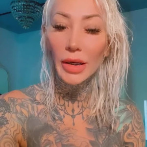 Video by parisvipervip published on March 16,2023 20:35:00 - BestThots