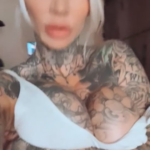 Video by parisvipervip published on July 6,2023 16:10:00 - BestThots
