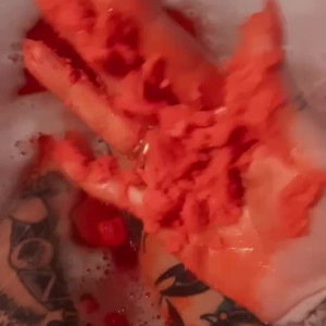 Video by parisvipervip published on May 15,2023 16:16:00 - BestThots
