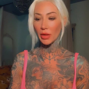 Video by parisvipervip published on March 19,2023 04:48:00 - BestThots